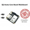 Dji Avata Core A Mainboard